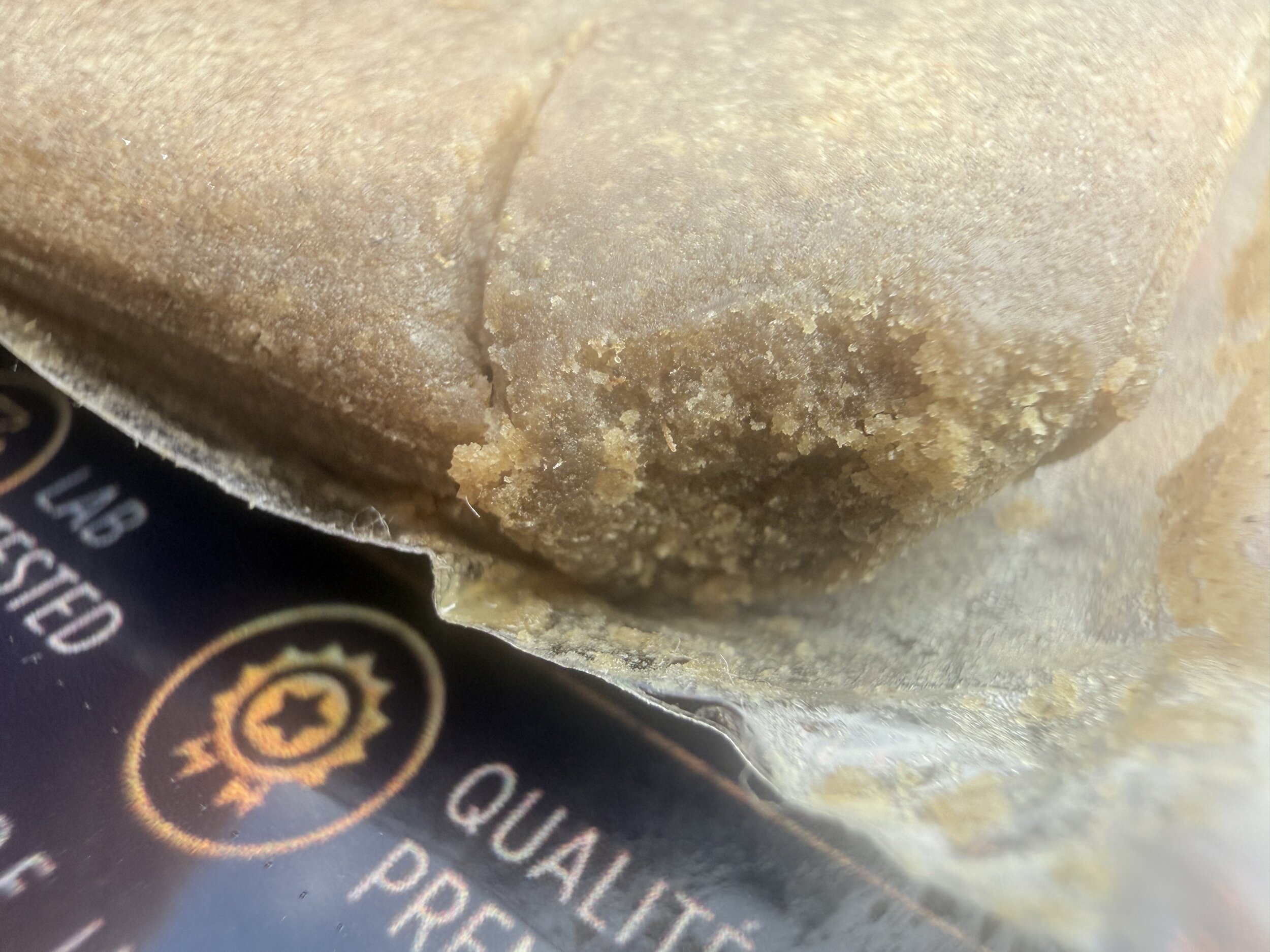 thca france-achat thca naturel