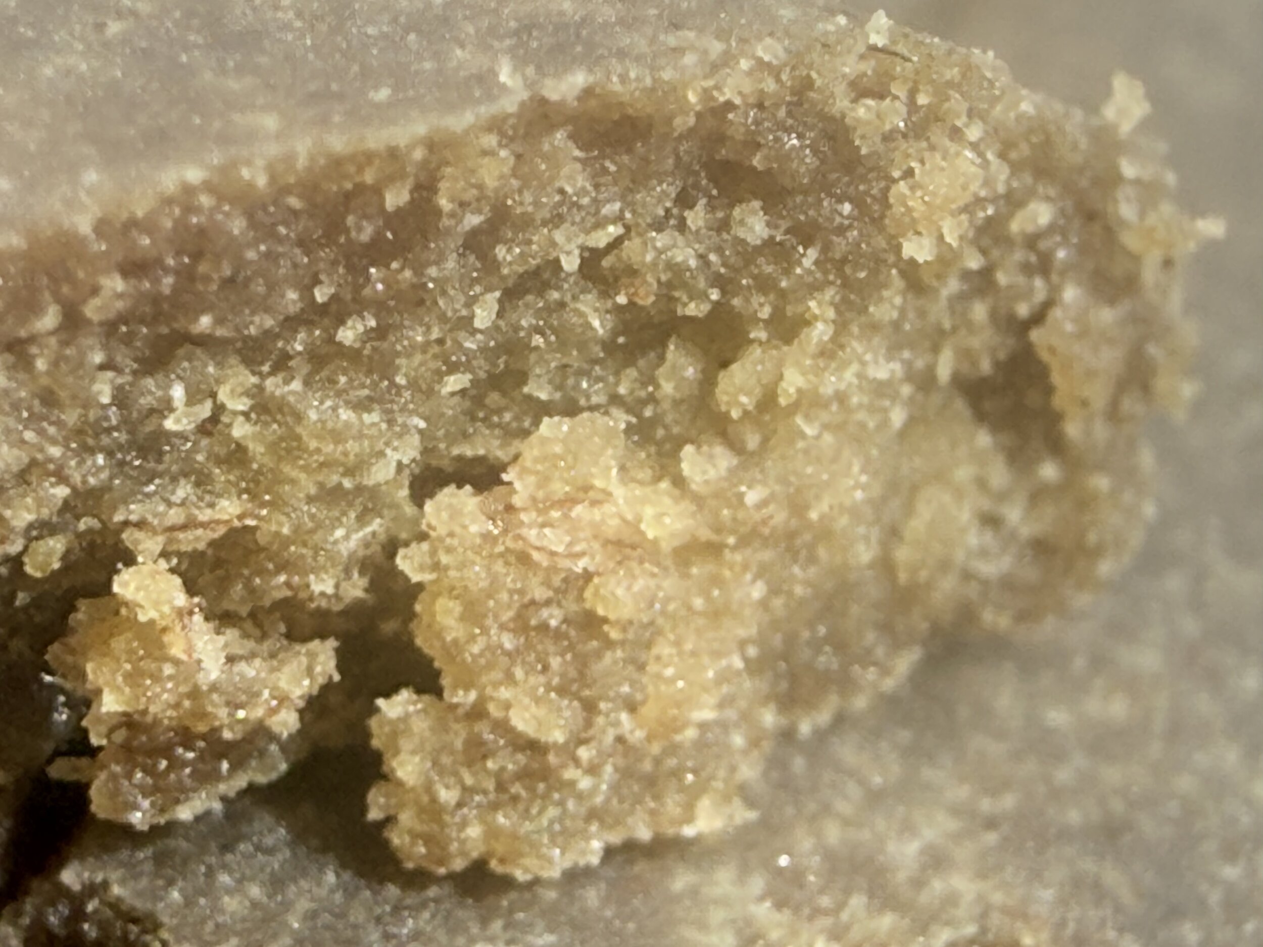 thca premium
