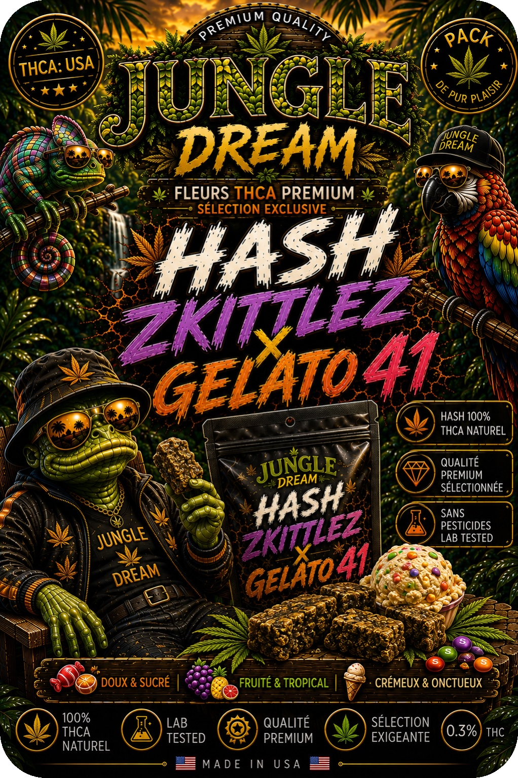 hash-static-zkittlez-gelato-41-thca-jungle-dream.jpg