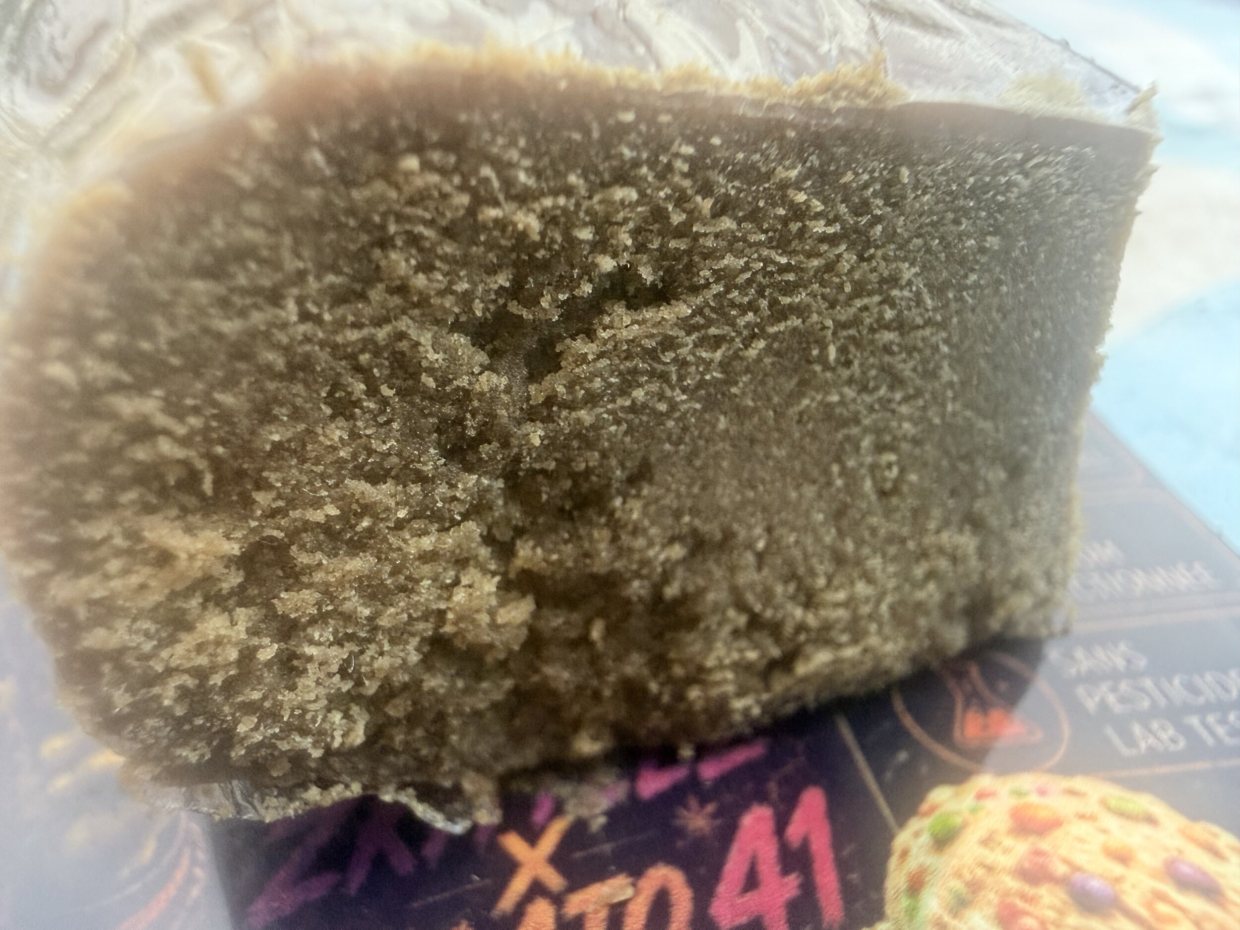 shop thca - thca France