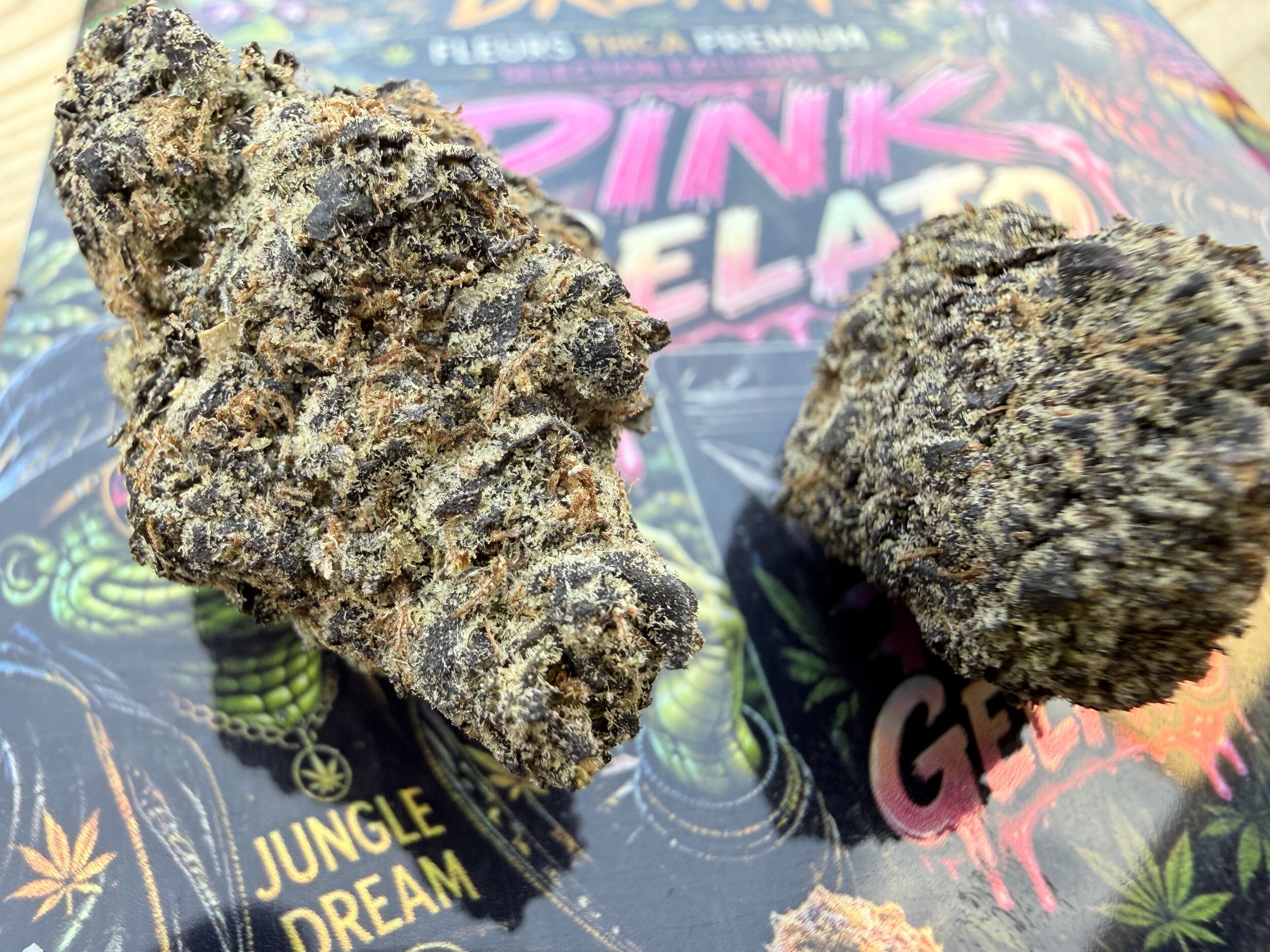 pink-gelato-fleurs-thca-naturel-aaaa.jpg