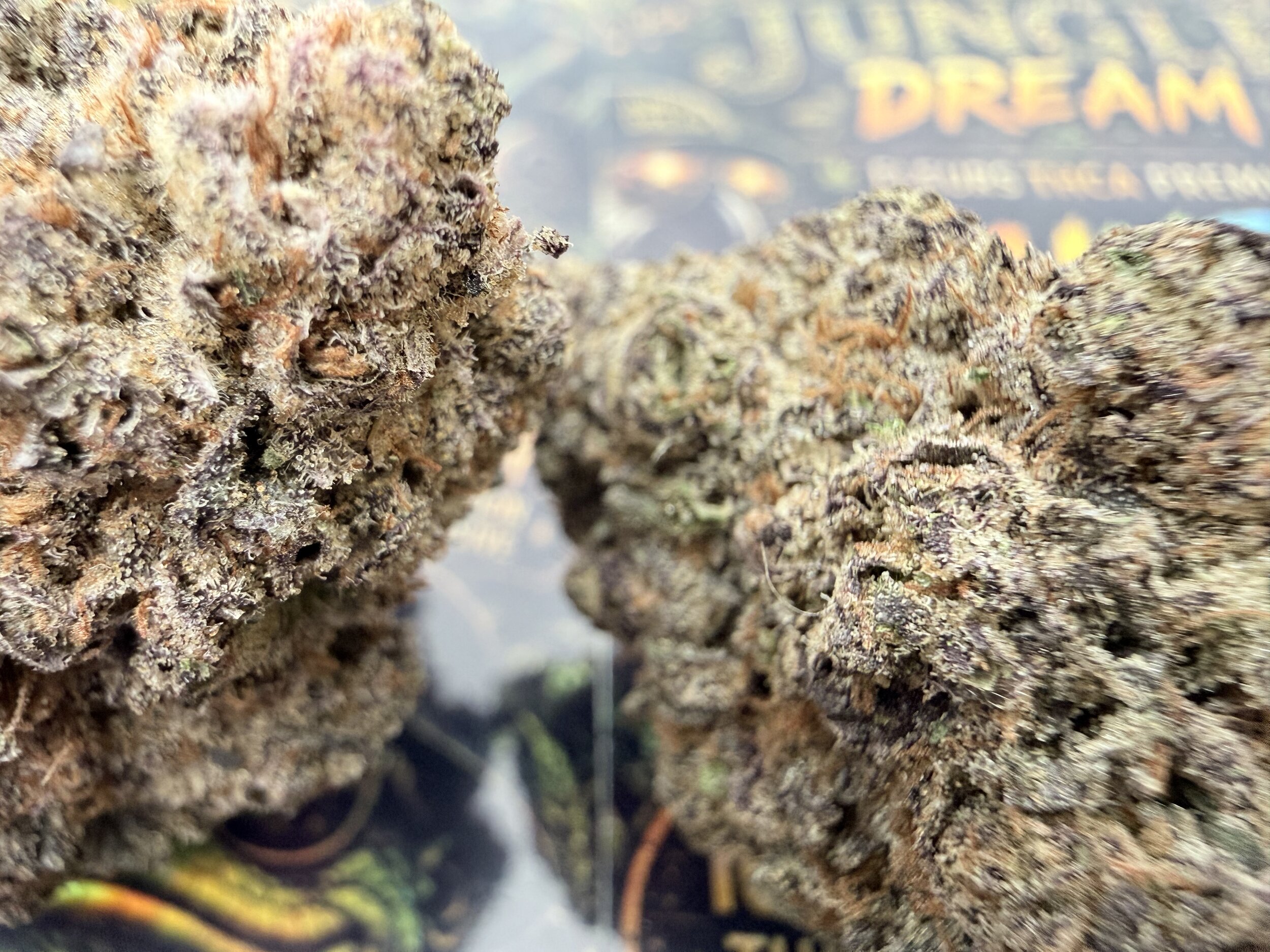 thca naturel france-fleurs premium