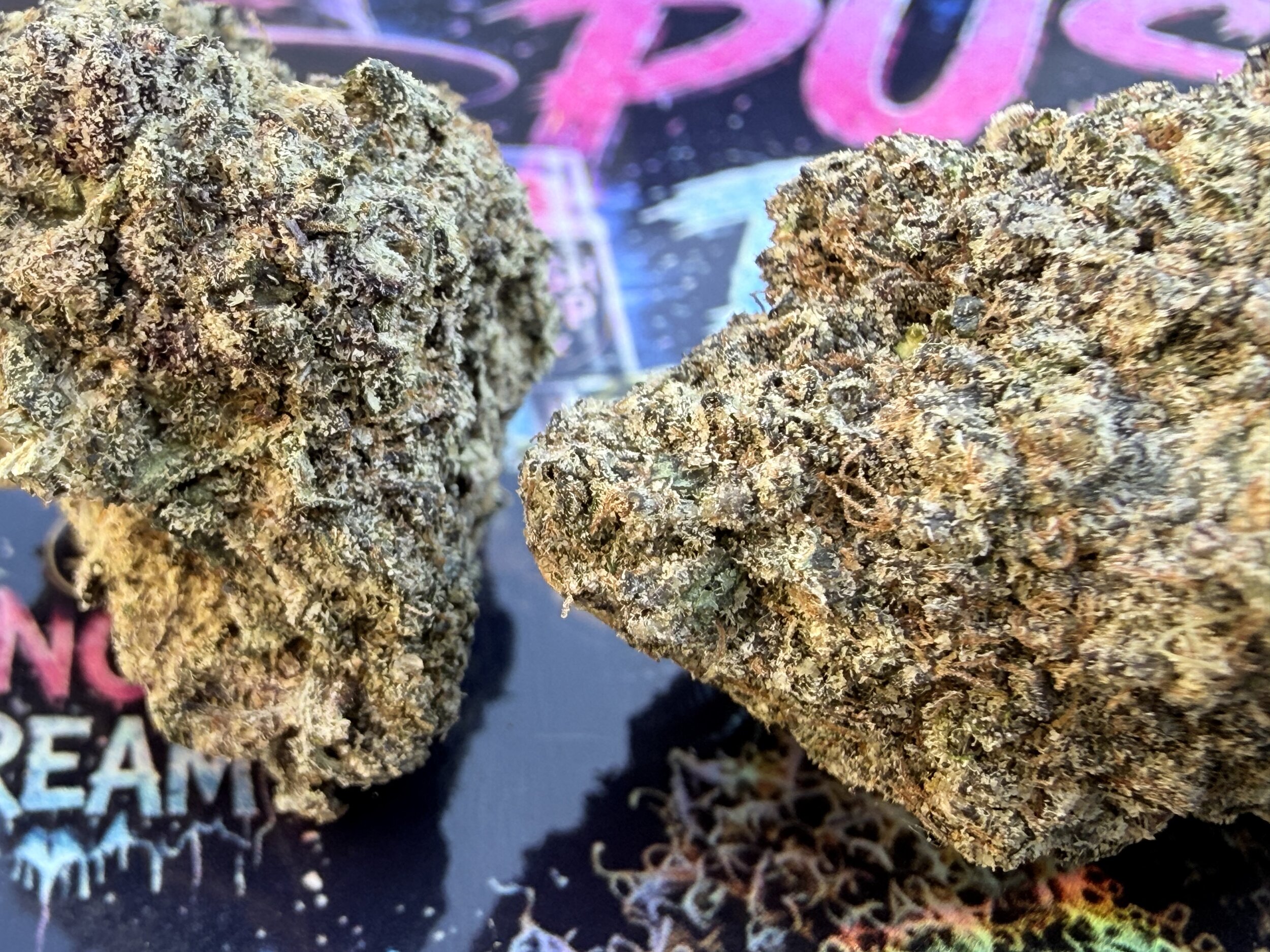 france thca - shop thca