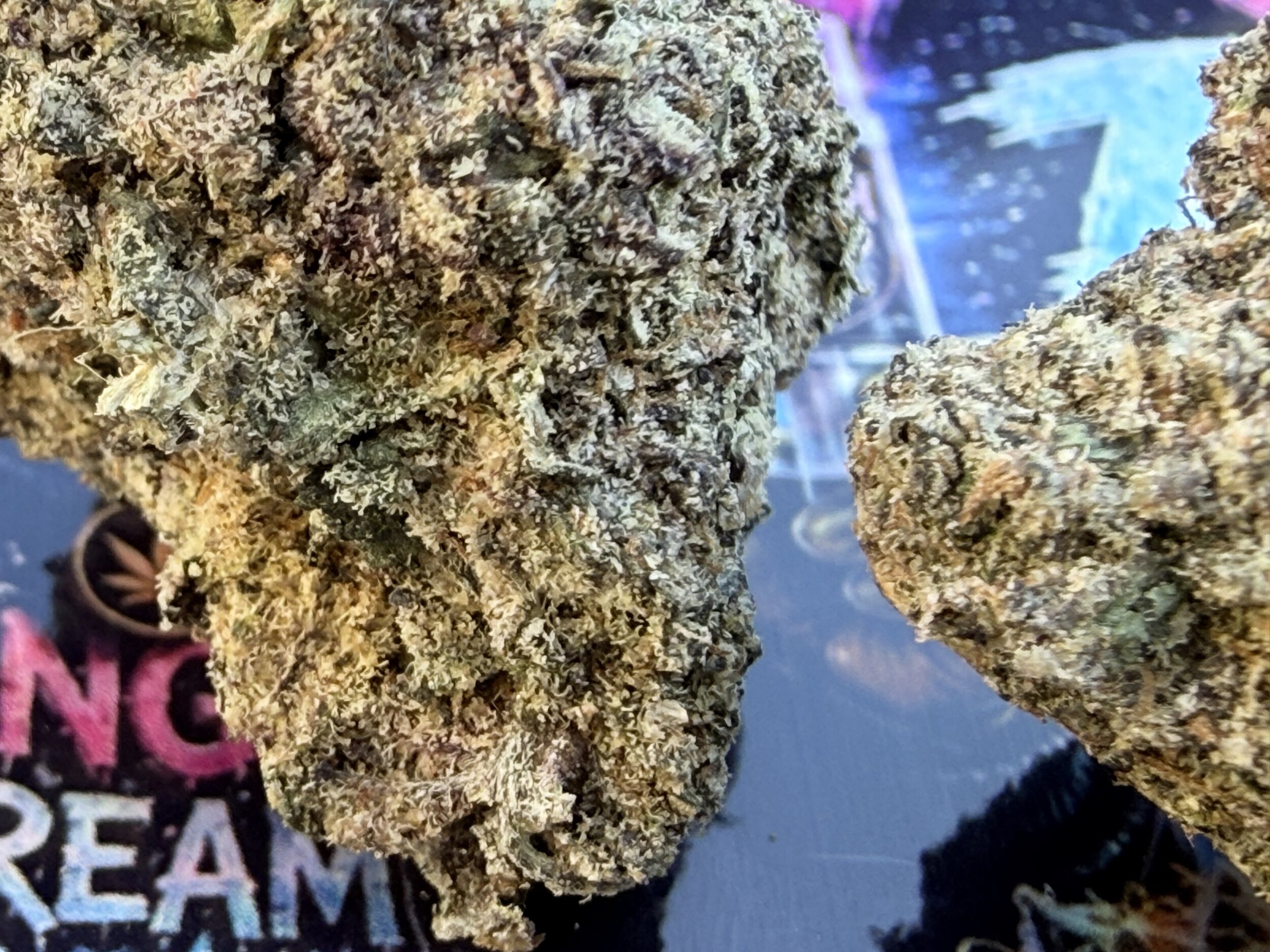 shop thca premium AAAA+