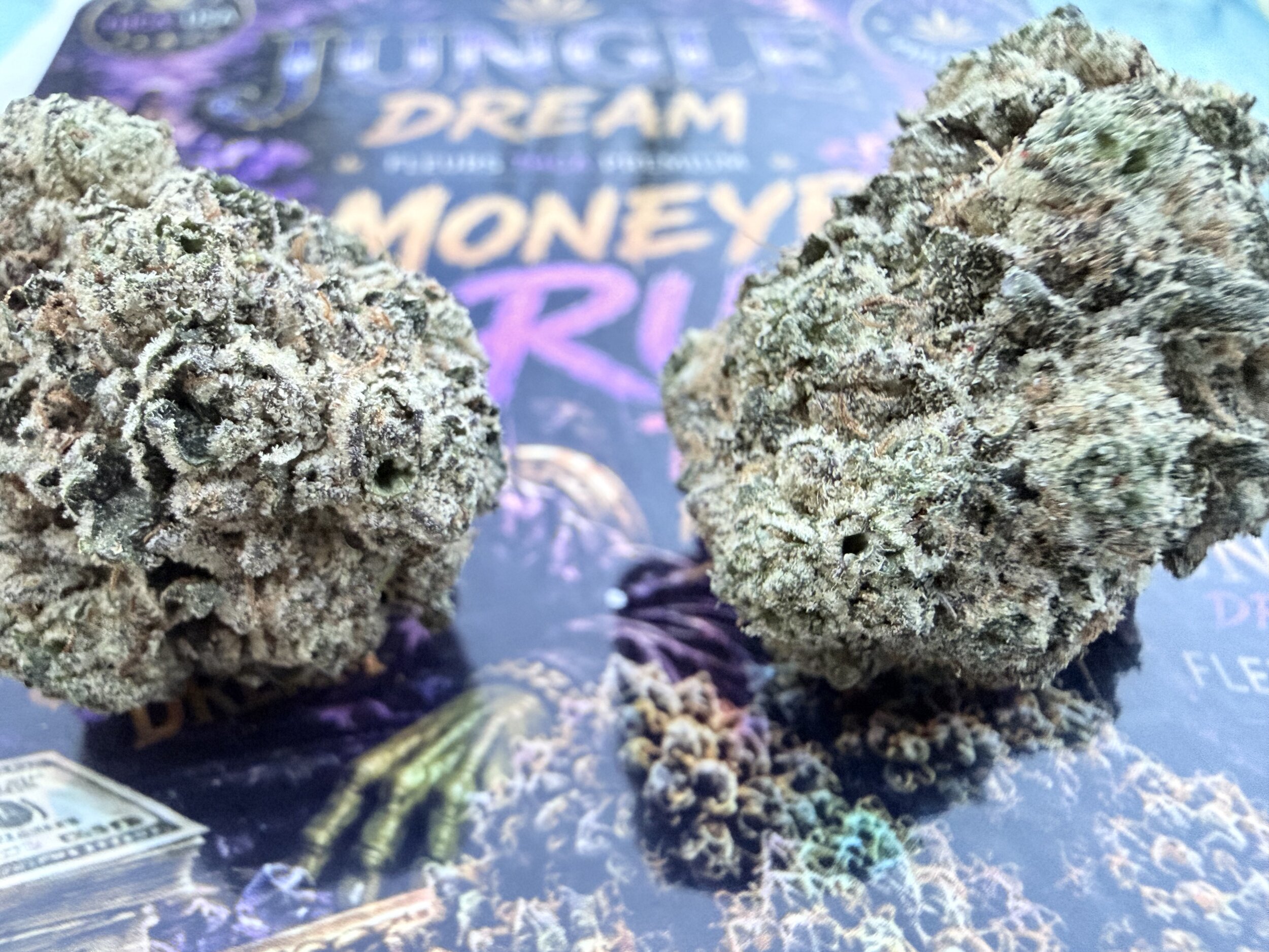 shop Thca