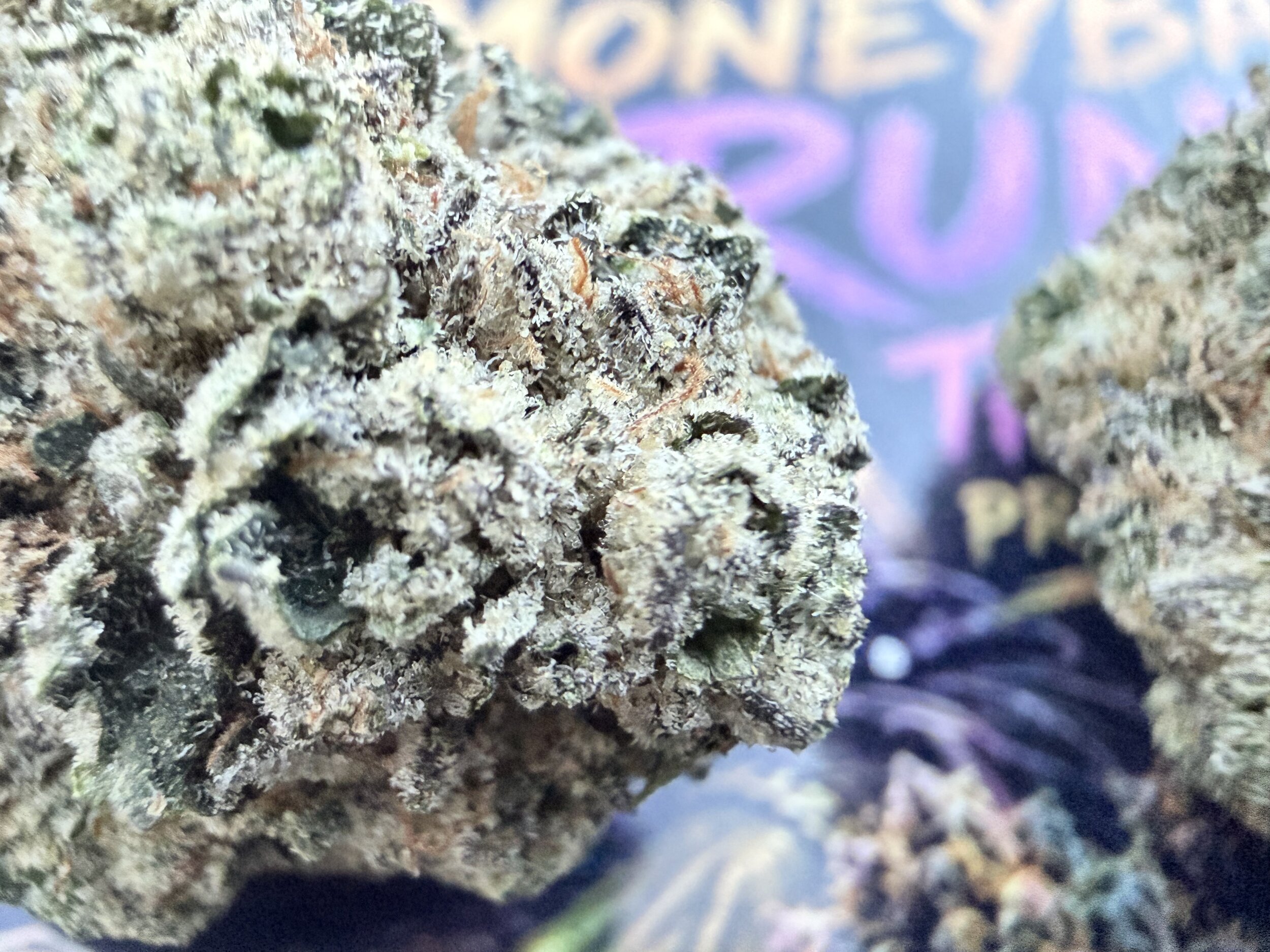 achat en ligne Thca