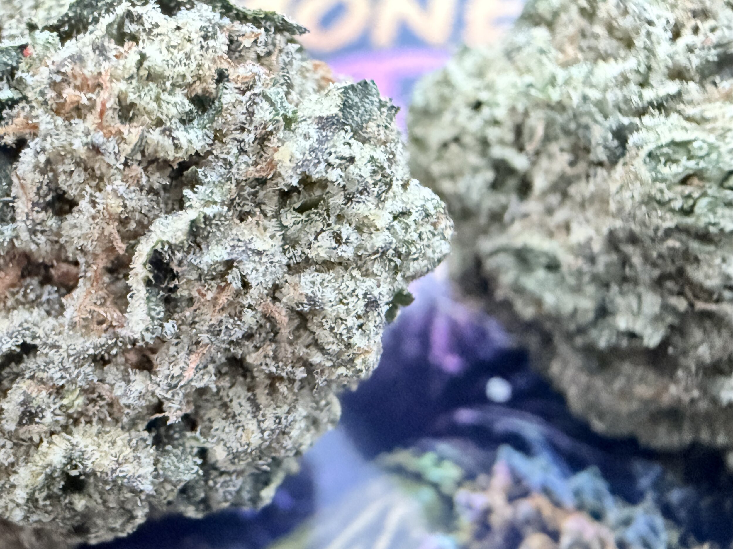 achat thca - junglledream