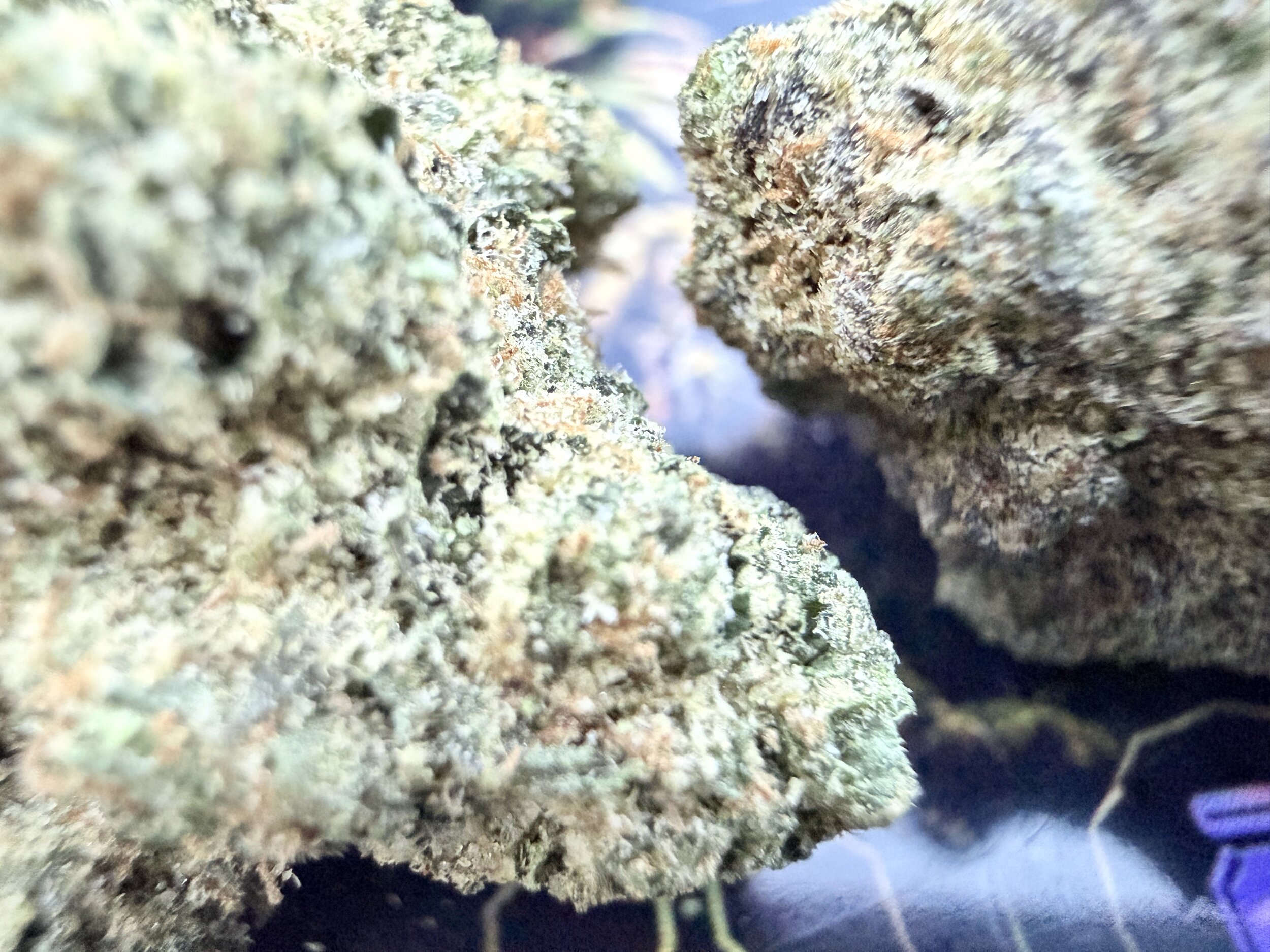 thca usa non vaporise