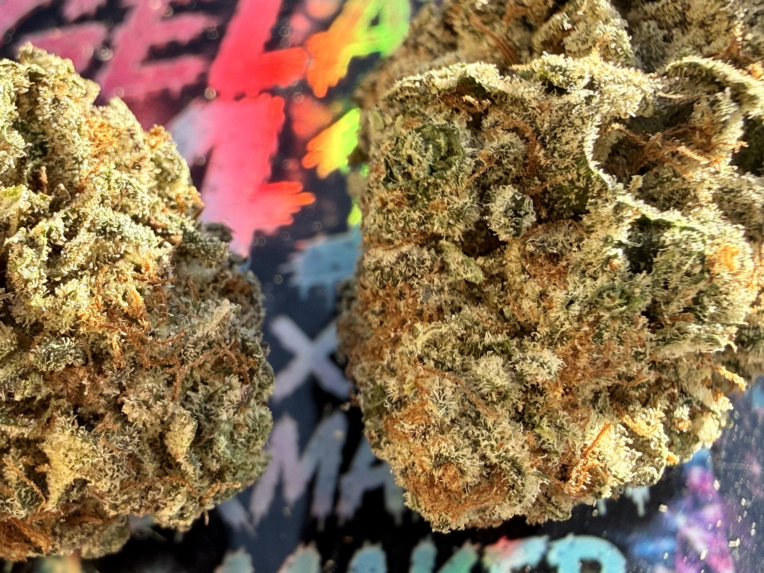 THCA EN LIGNE