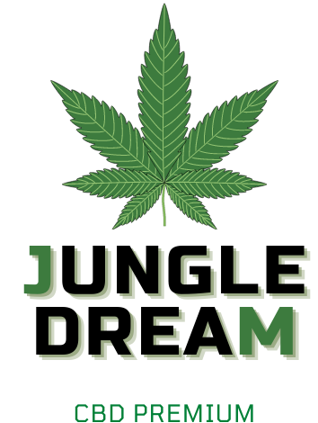 Jungle Dream