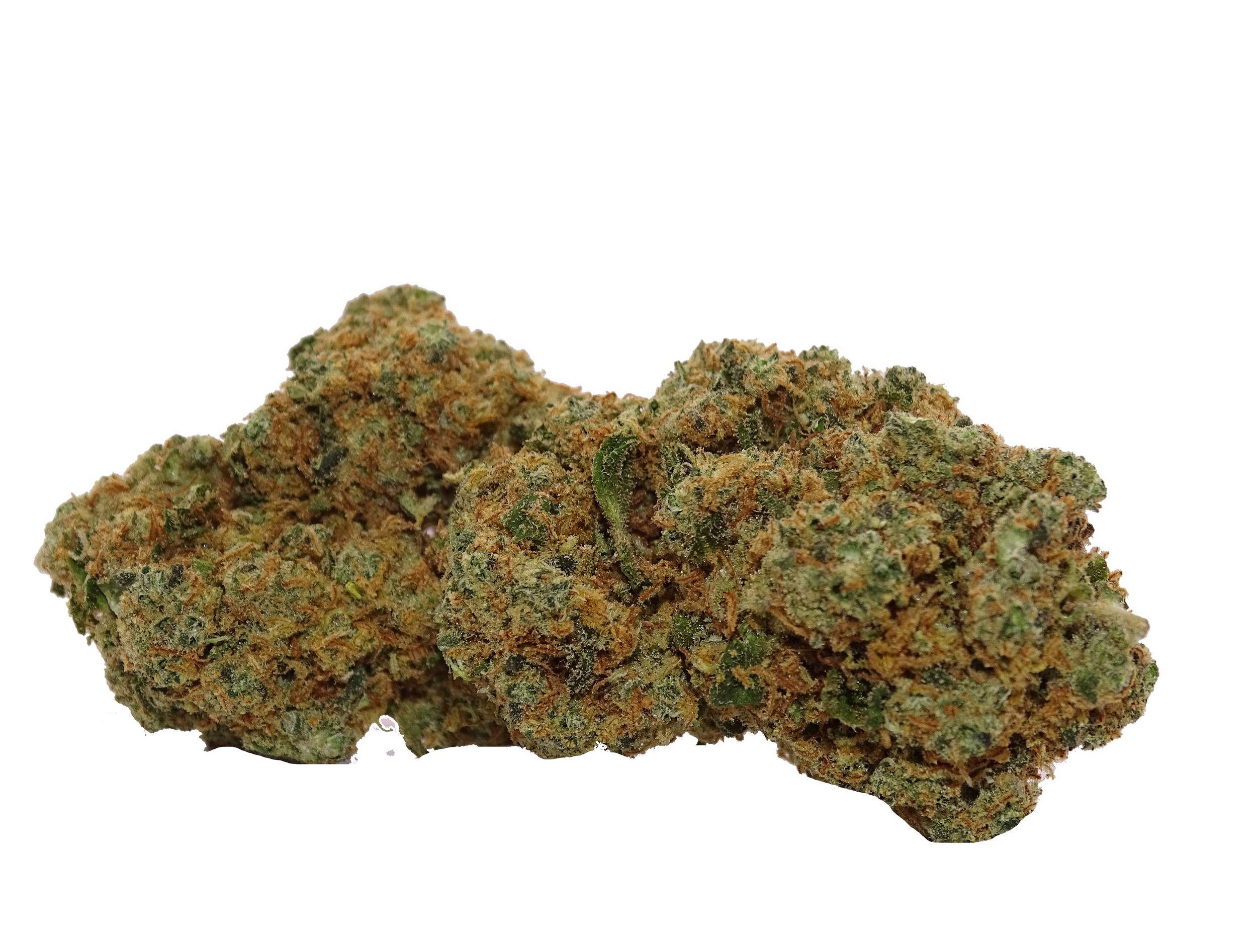 Fleurs cbd americaine , Banana Berry Hydro cbd , hhc , hhc-o , thc-o achat thc-v, fleurs thc- jungle dream , thc-o france