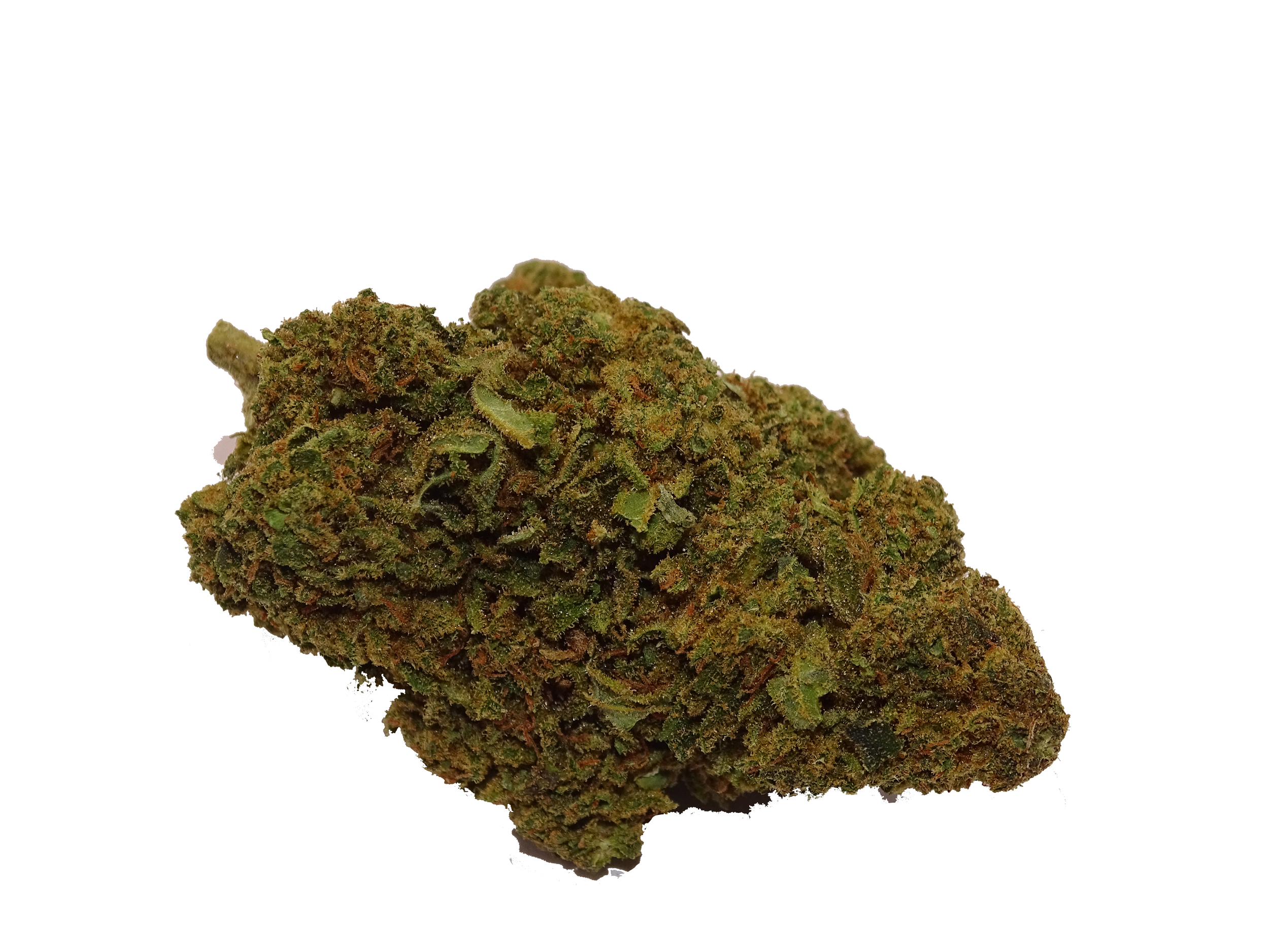 Bubble gum Suisse , Fleurs cbd suisse , hhc hhc-o hhc-p achat hhc-p fleurs thc-o france achat thc-o thc-v