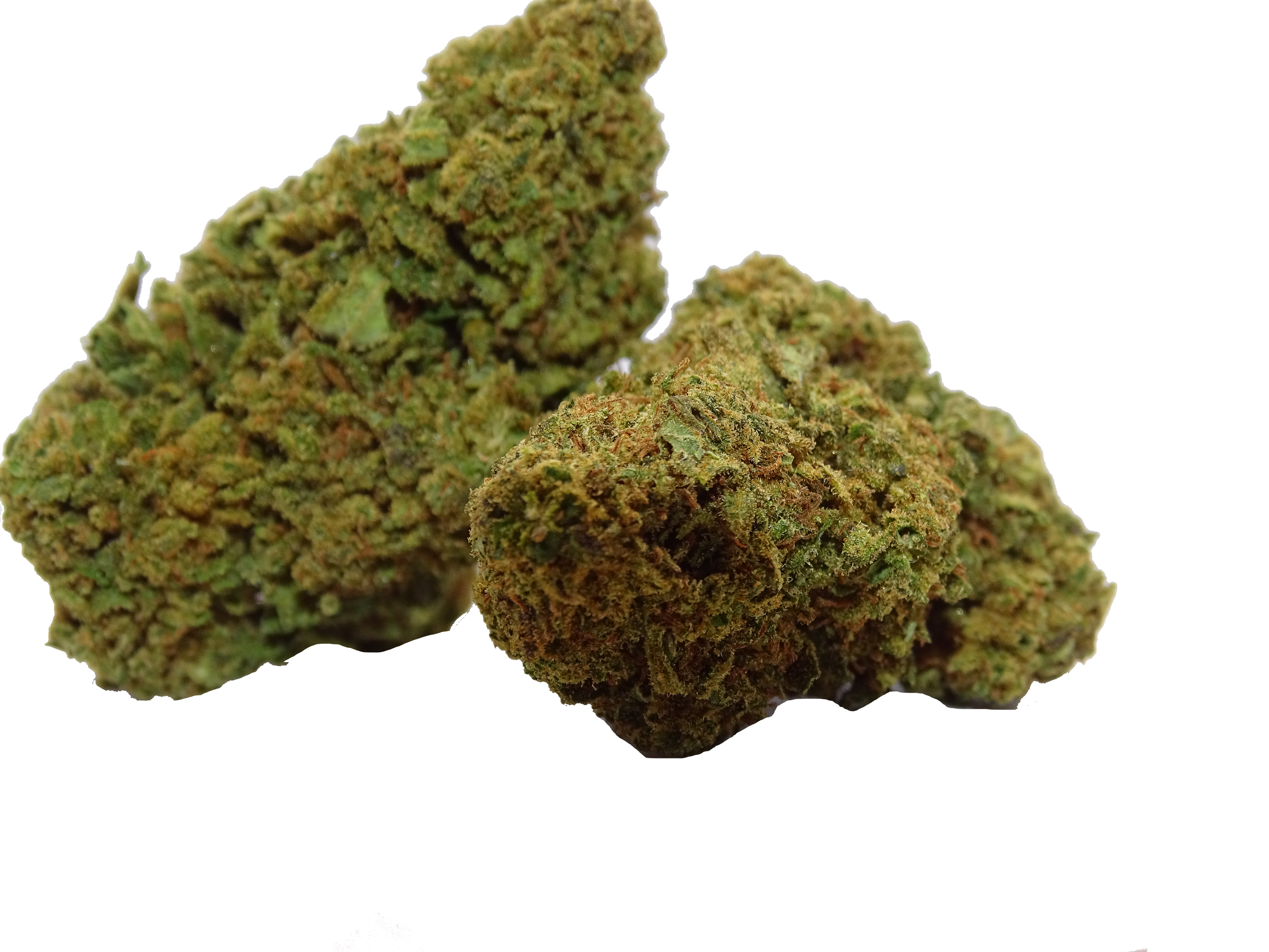 Bubble gum Suisse , Fleurs cbd suisse , hhc hhc-o hhc-p achat hhc-p fleurs thc-o france achat thc-o