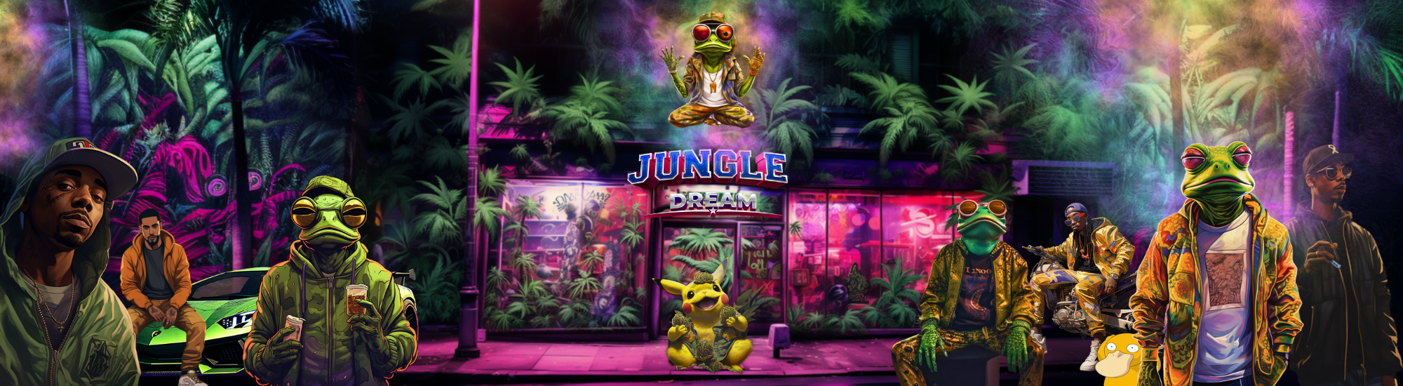 blue shop thcp shop thca shop thcv shop thc thcp 50 jungle dream meilleur shop puff thc amnesia usa jungle dream 2