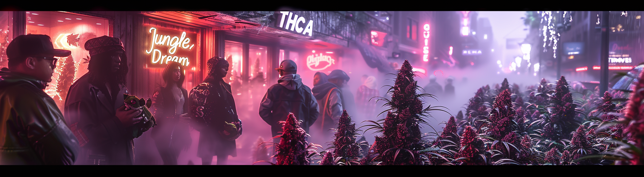 shop 10 oh achat thca fleur thca flower thca thca france shop thca acheter du thca avis thca jungle dream thca acheter du thca en france meilleur site de thca