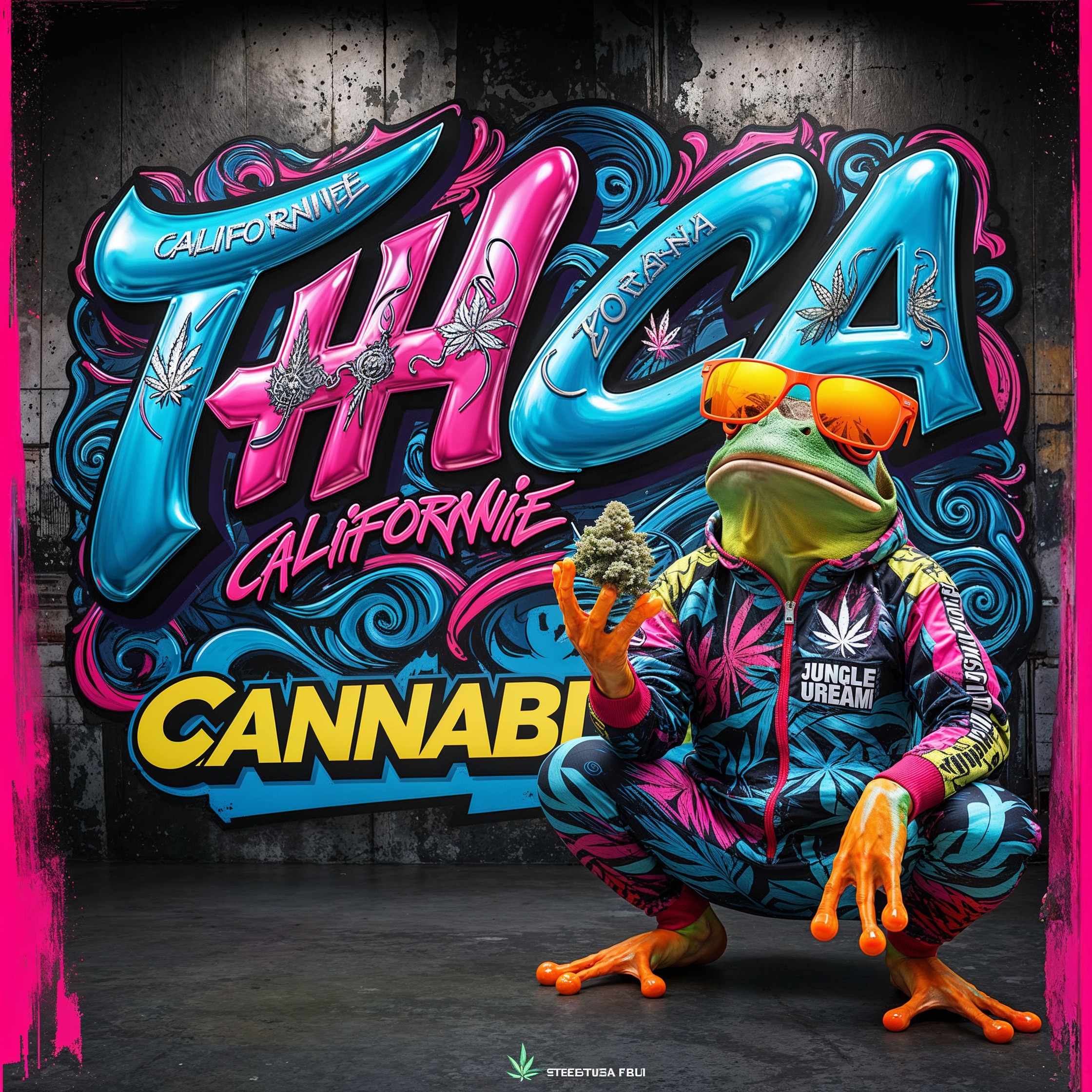 achat thca thca effet decarboxylation thca thca ce transforme en thc shop thca thca californie