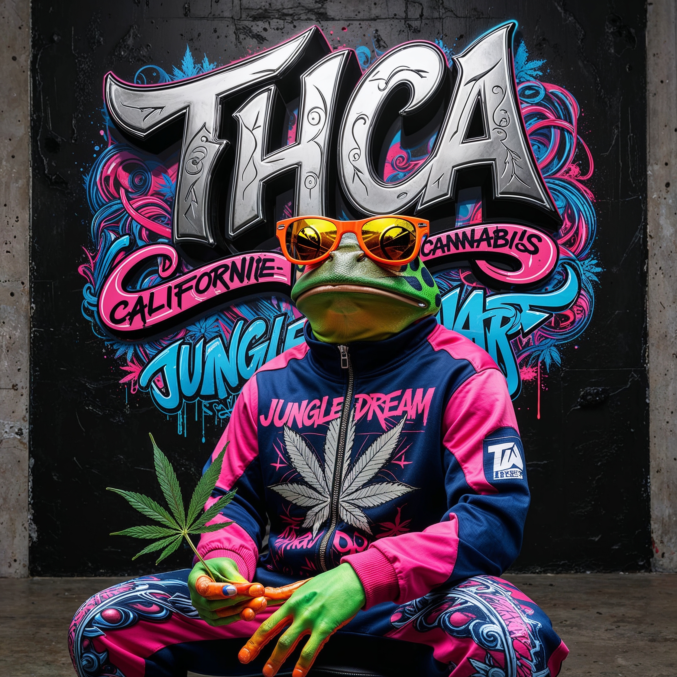 achat thca thca effet decarboxylation thca thca ce transforme en thc shop thca thca californie