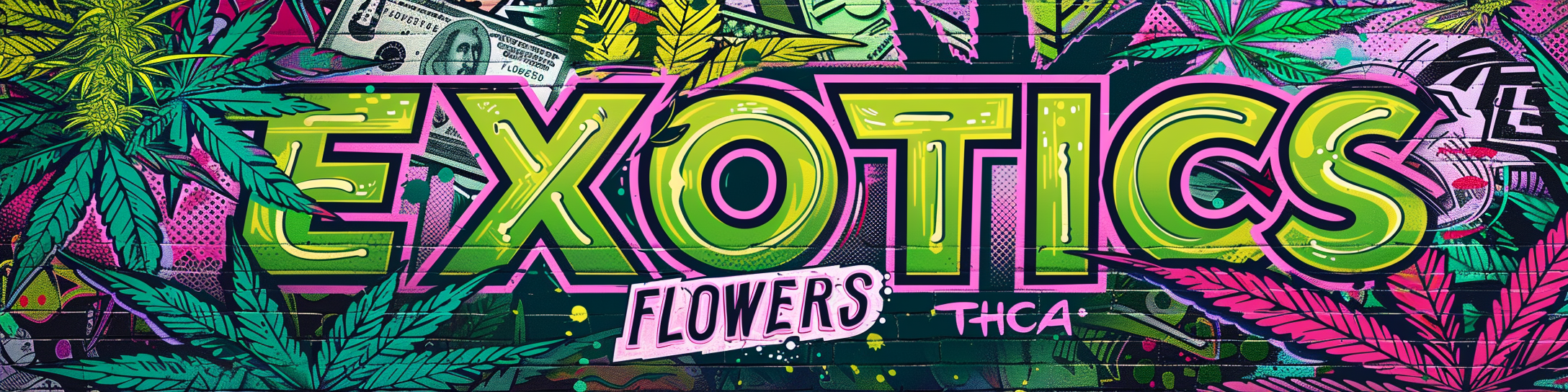 exotic flower thca achat thca shop thca thca californie thca puff thca vape thca cartouche thca huile thca live resin