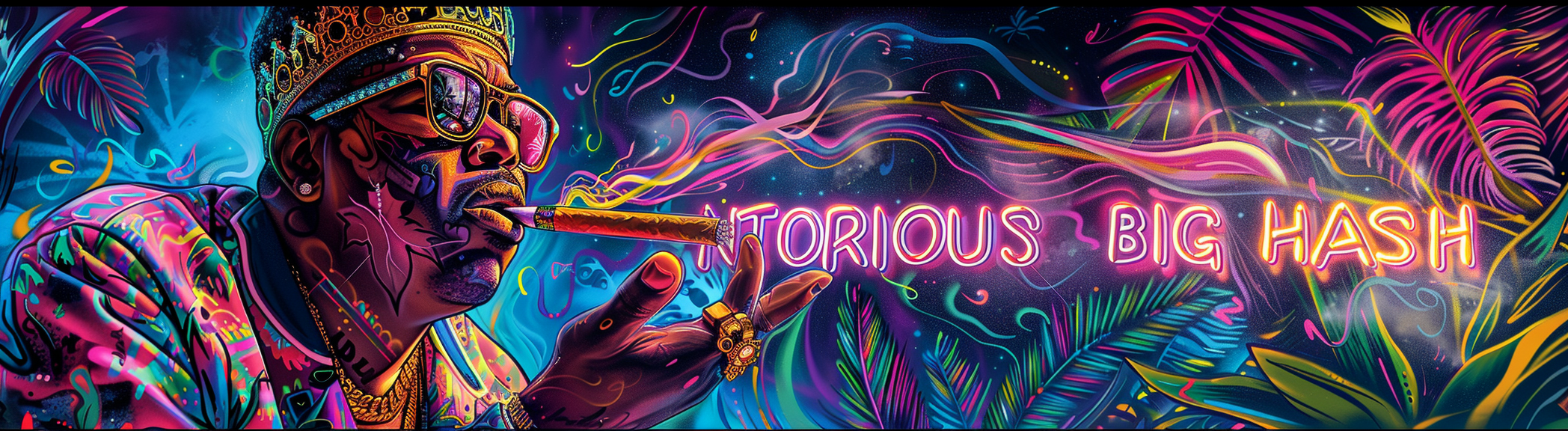 fleur thca achat thca shop thca hash thca resine thca vape thca puff thca jungle dream thca effet thca avis thca meilleur shop thca thca naturel thca californie