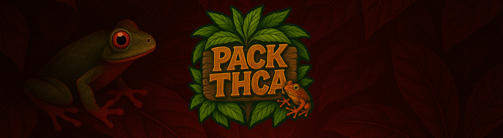pack thca good
