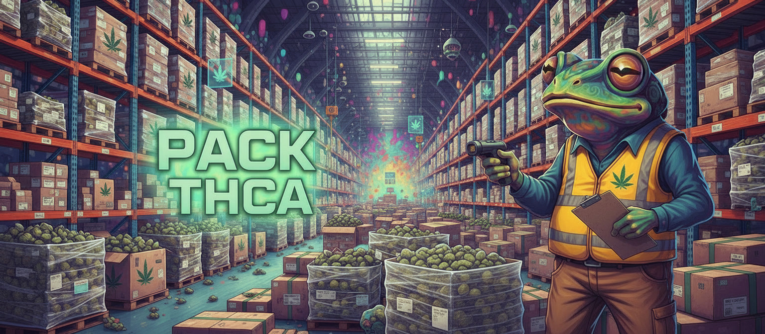 entete thca jungle dream thca achat pack fleurs thca usa premium thca jpg