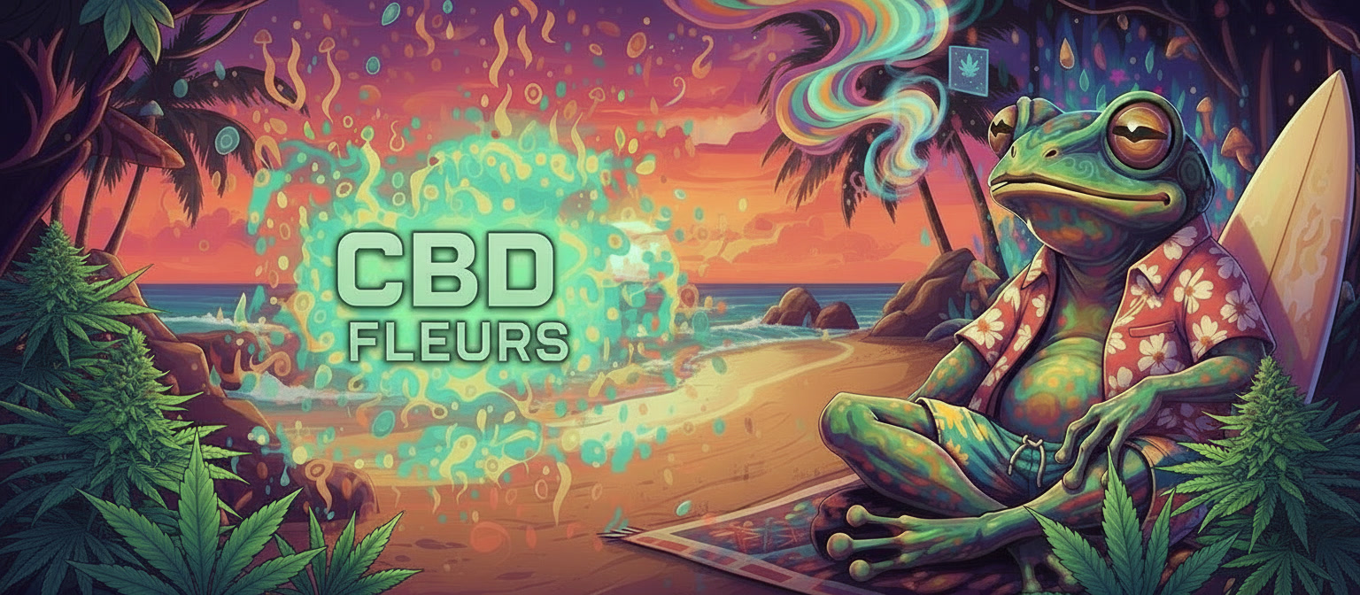 entete thca jungle dream thca achat cbd fleurs usa premium thca jpg