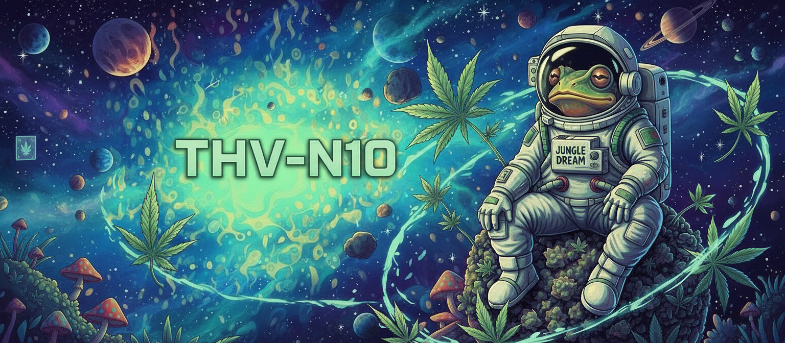 entete thca jungle dream thca achat thvn10 usa premium thca jpg