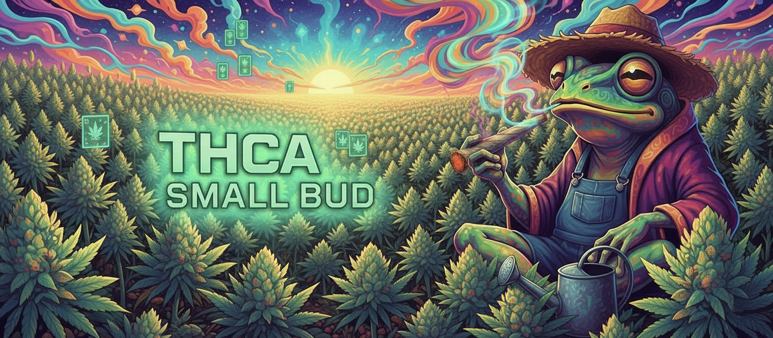 entete thca jungle dream thca achat small bud thca usa premium thca jpg