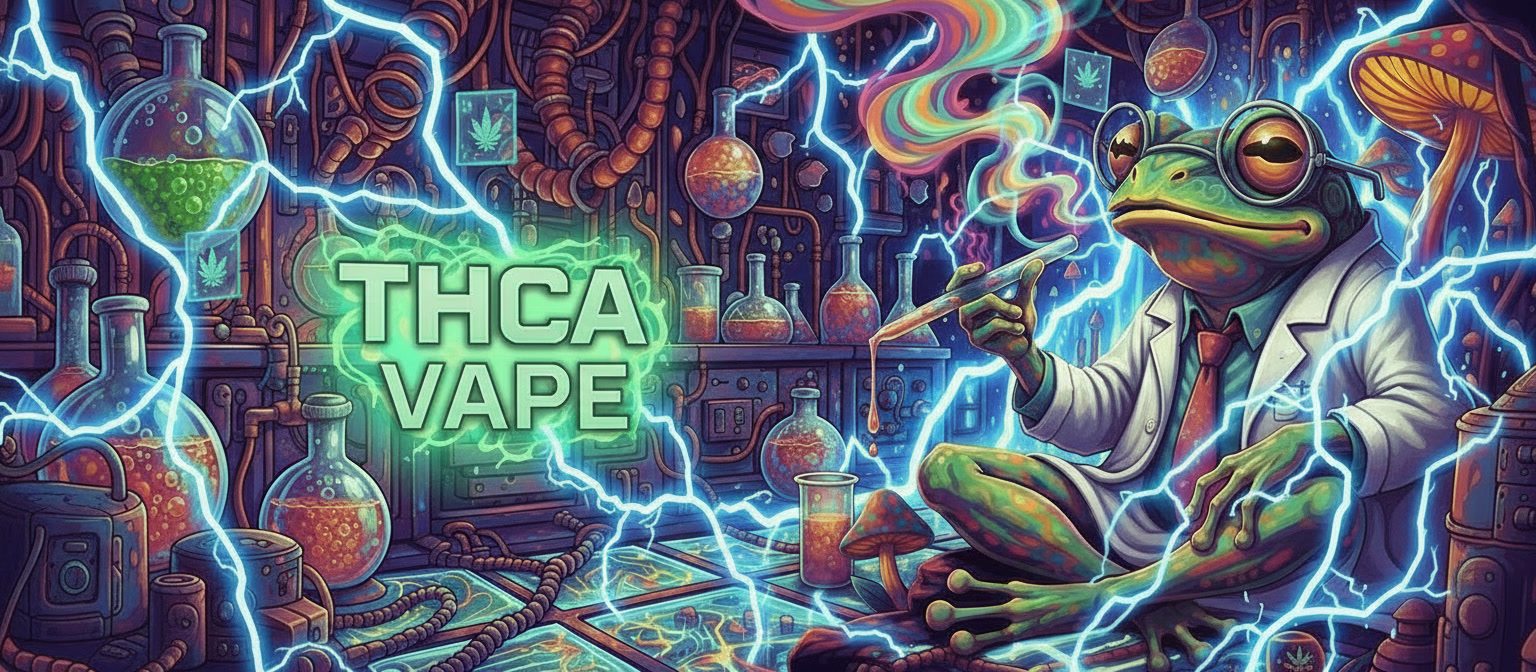 entete thca jungle dream thca achat vape thca usa premium thca jpg