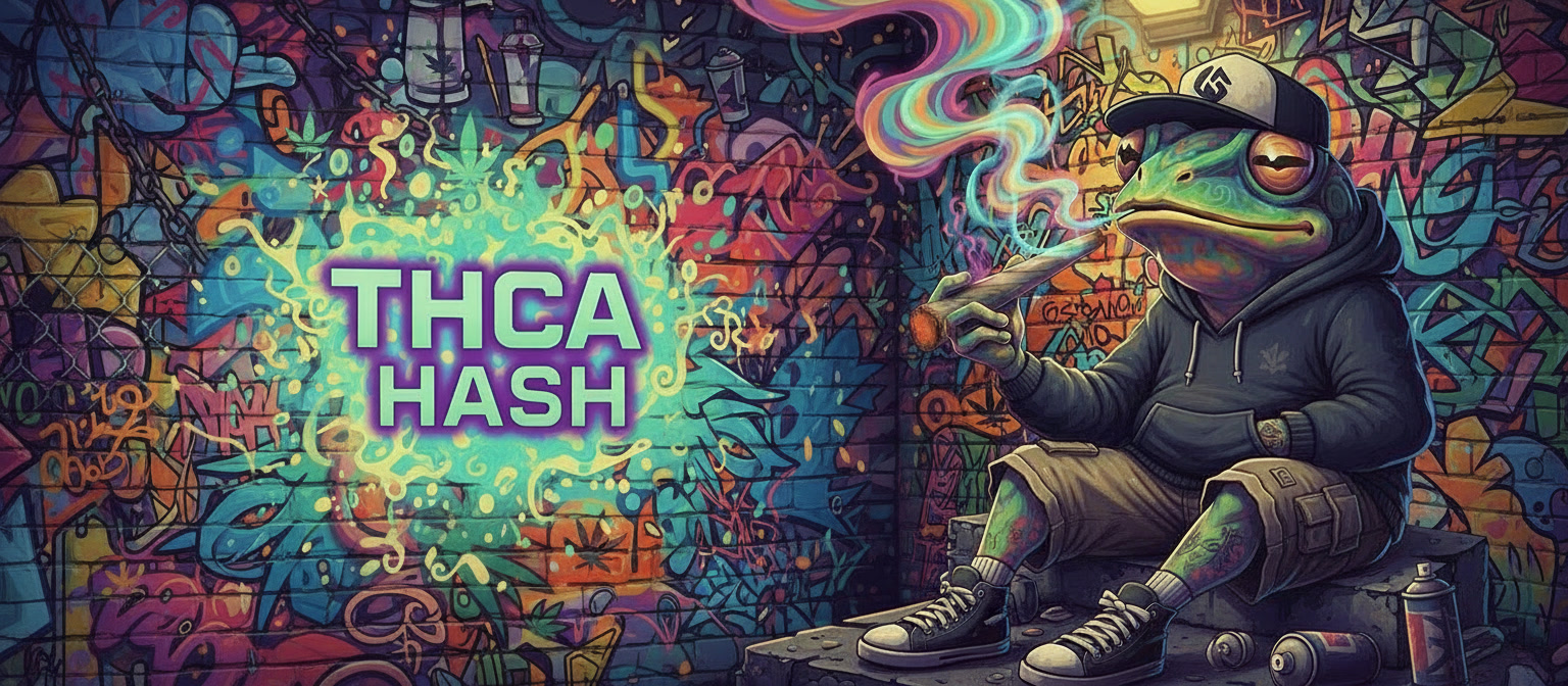 entete thca jungle dream thca achat hash thca usa premium thca jpg