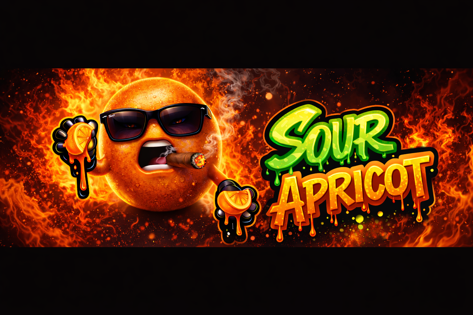 achat thca naturel achat thca non vaporise achat thca premium