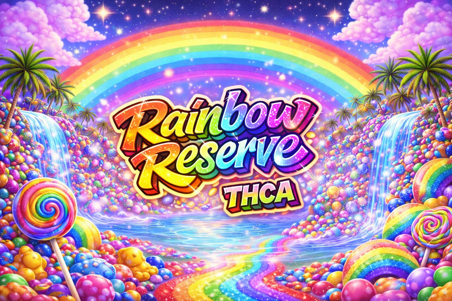 achat thca thca france shop thca thca naturel