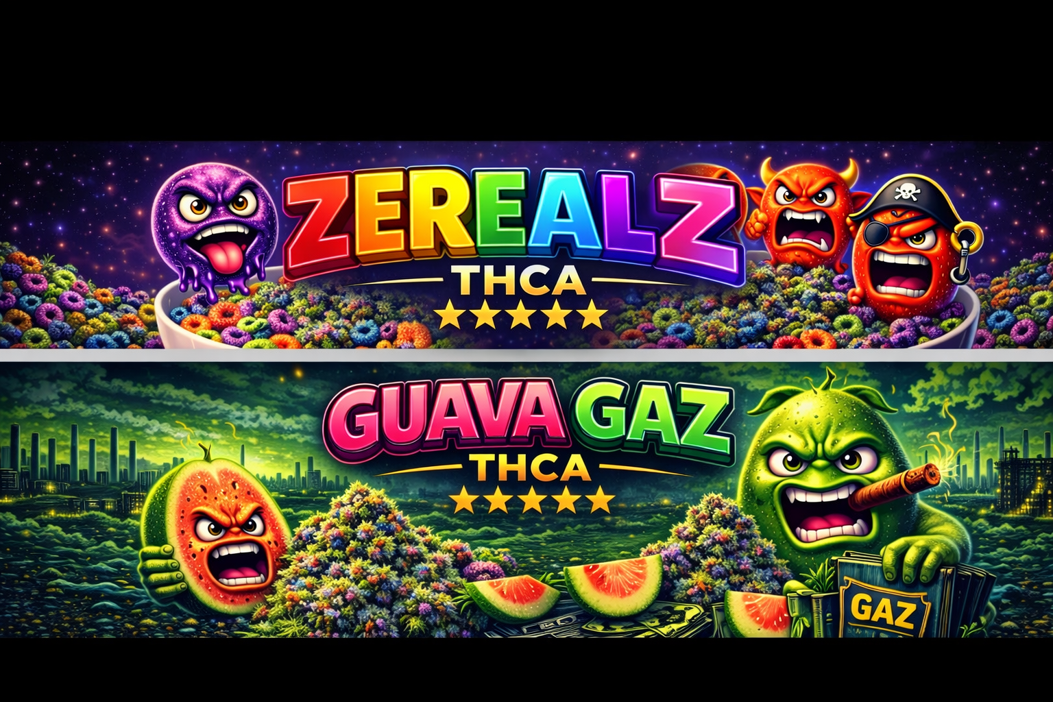 achat thca thca france shop thca thca naturel 2
