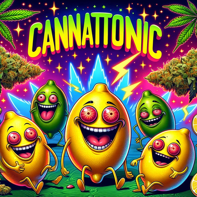 cannatonic achat thca achat thcb achat thcjd achat hhch