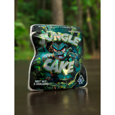 achat THCA achat thca shop thca jungle dream thca fleur thca fleurs thca