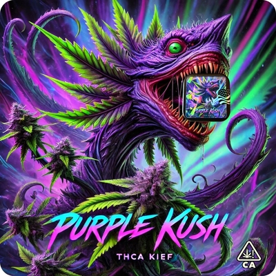 achat thca , shop thca , thca france , kief thca , resine thca