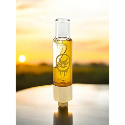 puff thca , cartouche thca , cartdrige thca , achat thca , shop thca , avis thca , thca californie , california honey premium oil