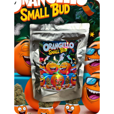 achat thca , fleurs thca fleur thca , resine thca orangello  small bud
