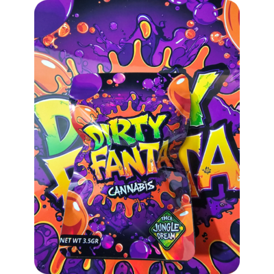 fleur thca , dirty fanta thca , resine thca , cali thca , thca californie , puff thca , vape thca , avis thca , thca france