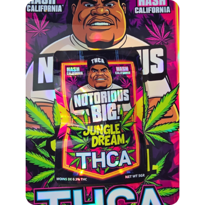 résine thca , fleurs thca , thca californie , achat thca , thca achat , thca france , france thca , jungle dream thca , thca wholesale , thca grossite