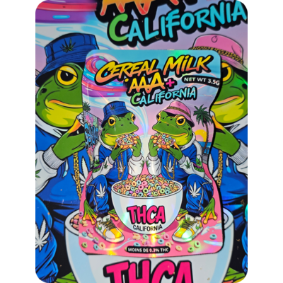 thca-fleur-premium-cereal-milk-thca-fleur-thca-naturelle-cereal-milk-indoor-thca-import-californie-variete-thca-puissante-fleur-non-vaporisee-thca