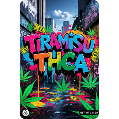 achat thca , shop thca,  thca france , monet bagg runtz thca , thca californie , jungle dream thca , leaf gold thca , fleurs thca  , tiramisu