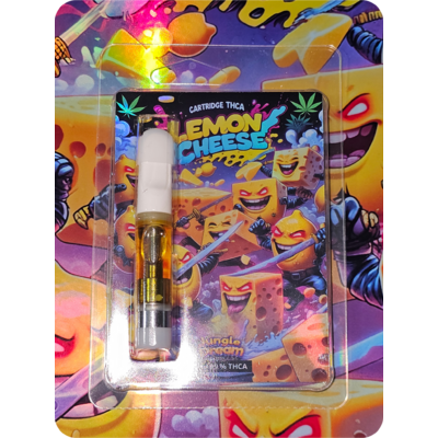 cartridge thca , achat thca , thca france , vape thca , puff thca