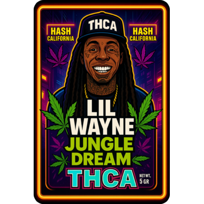 Biggie Smalls OG