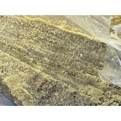 Vaporisateur CBD THVN10
