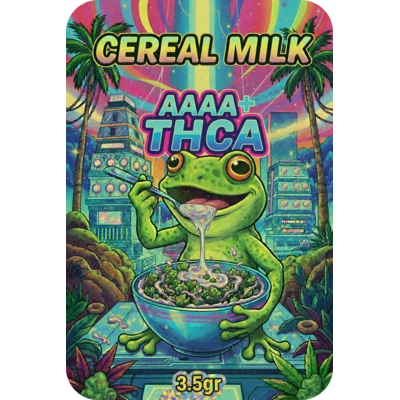 3.5gr CEREAL MILK 2 purple cream ACHETER THCA, ACHAT THCA, THCA, THCA, ACHAT THCA, SHOP THCA, AVIS THCA, IMPORT USA THCA, THCA USA, PREMIUM THCA, THCA TOP SHELF, THCA USA PREMIUM, ACHAT THCA USA , THCA PREMIUM ACHAT,affiche cover 3 THCA.png