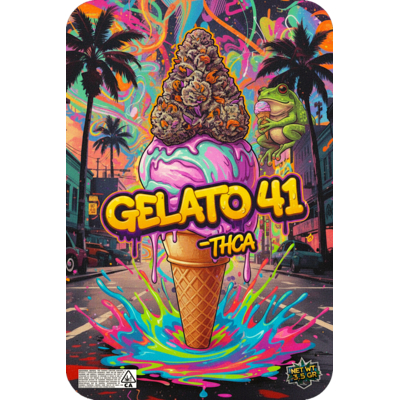 Gelato 3,5gr ACHETER THCA, ACHAT THCA, THCA, THCA, ACHAT THCA, SHOP THCA, AVIS THCA, IMPORT USA THCA, THCA USA, PREMIUM THCA, THCA TOP SHELF, THCA USA PREMIUM, ACHAT THCA USA , THCA PREMIUM ACHAT, gelato THCA.png