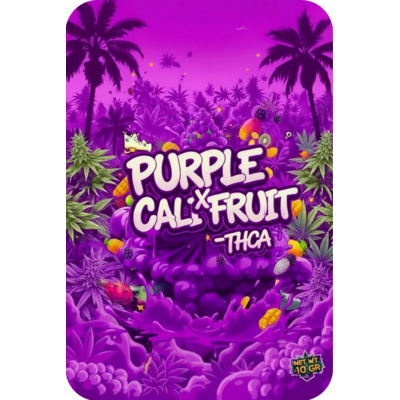 purple 10gr Gelato 3,5gr ACHETER THCA, ACHAT THCA, THCA, THCA, ACHAT THCA, SHOP THCA, AVIS THCA, IMPORT USA THCA, THCA USA, PREMIUM THCA, THCA TOP SHELF, THCA USA PREMIUM, ACHAT THCA USA , THCA PREMIUM ACHAT, gelato THCA.png