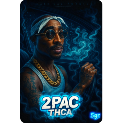 2PAC 5gr pochonGELATO 33 10gr paurple 10gr Gelato 3,5gr ACHETER THCA, ACHAT THCA, THCA, THCA, ACHAT THCA, SHOP THCA, AVIS THCA, IMPORT USA THCA, THCA USA, PREMIUM THCA, THCA TOP SHELF, THCA USA PREMIUM, ACHAT THCA USA , THCA PREMIUM ACHAT,22THCA.png