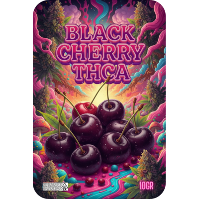 ACHAT THCA ; ACHAT THCA NATUREL ; ACHAT THCA NATUREL ; ACHAT THCA PREMIUM ;ACHAT THCA PREMIUM